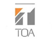 PT. TOA GALVA INDUSTRIES