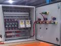 Controller Motor Blower