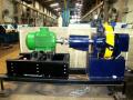 Machine Motor Tester