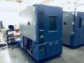 Humidity Chambers